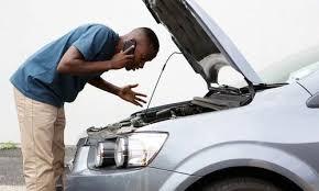 car breakdown service dubai - Dubai Other