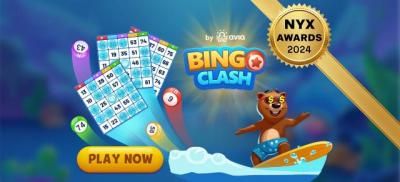 bingo online - Fort Worth Other