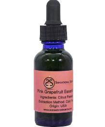 Organic Essential Oils for Skin - Other Other