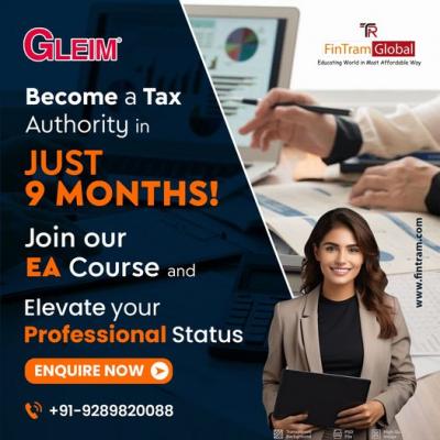 ea classes in delhi