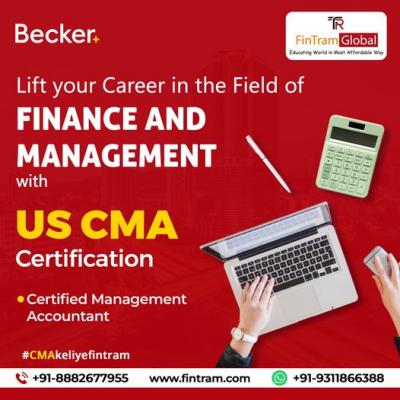 cma usa salary in india