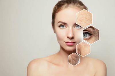 Effective Anti Aging Solutions - Other Professional Services