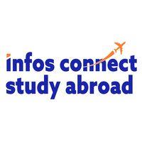 Best Study Abroad Consultants - Other Other