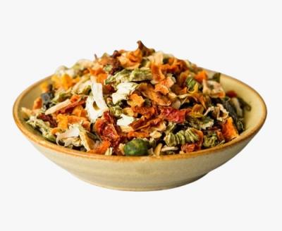 Dehydrated Vegetables: A Pantry Powerhouse - Ahmedabad Other