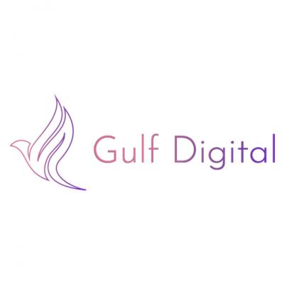 Gulf Digital - Dubai Other