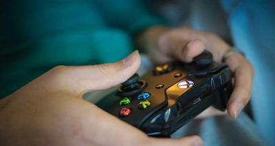 How to Choose the Right Gaming Console for Your Needs.