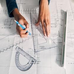 Diploma of Civil Construction Design - Melbourne Other