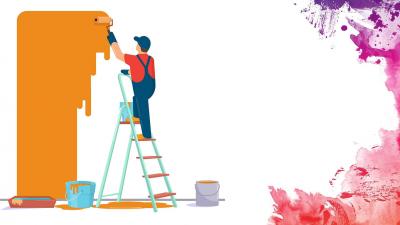 Find the Best Painting Contractors in San Diego