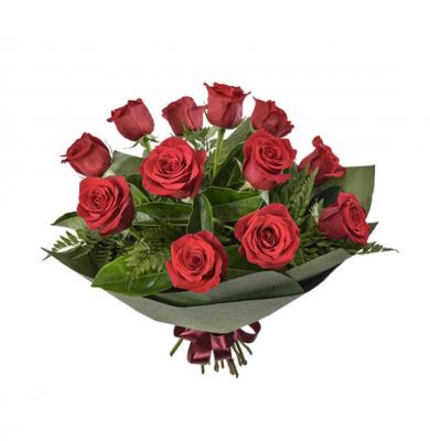 Bayleaves Florist - Flower delivery Brighton - Other Other