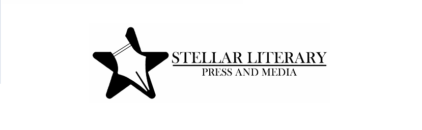 Stellar Literary Press and Media - Other Other