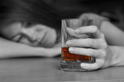 How to Cut Back on Drinking - Brisbane Other