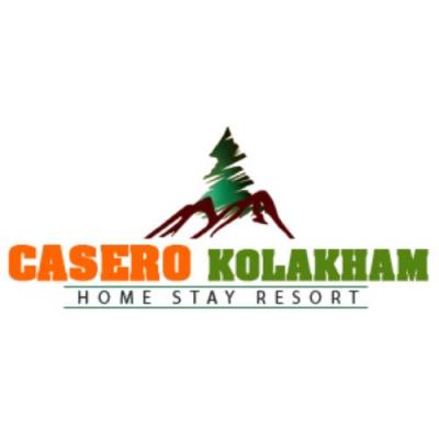 kolakham best resort - Other Other