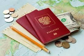 Second Passport by Investment: A Smart Global Strategy