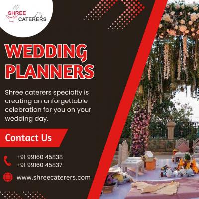 Wedding Planners in Bangalore | Best Wedding Planners in Bangalore