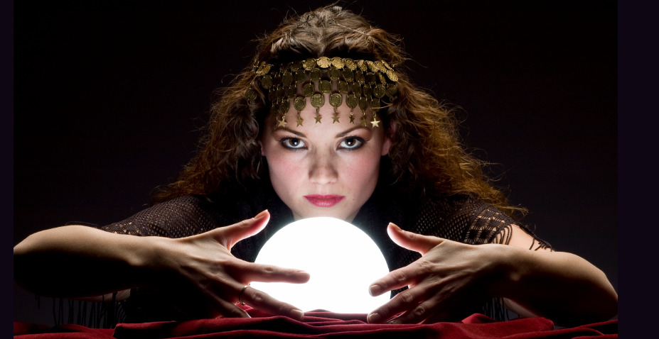 Psychic Reading New York - New York Other