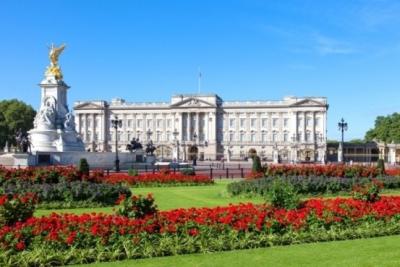 Panoramic Tours in London - London Other