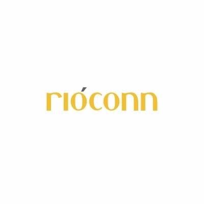 Top Branding Agency in Ahmedabad – Rioconn’s Expert Solutions