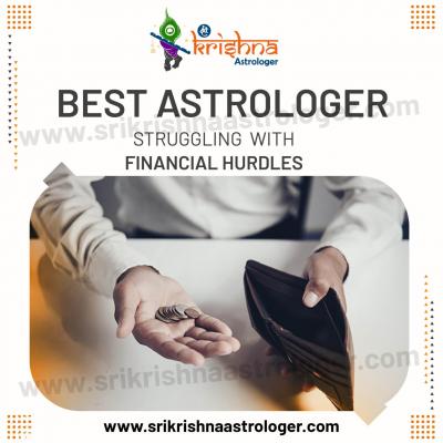 Best Astrologer in Akola - Mumbai Other