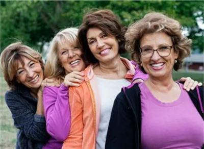 Find UFE Fibroid Treatment Near Me for Effective, Non-Surgical Relief