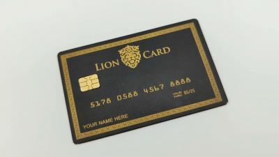 compare credit cards - Los Angeles Other