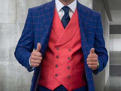 importer mens suits - Los Angeles Other