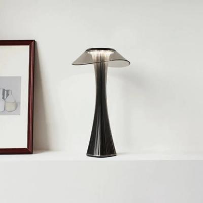 Majestic Lamps | Fjordlum.com - Other Other