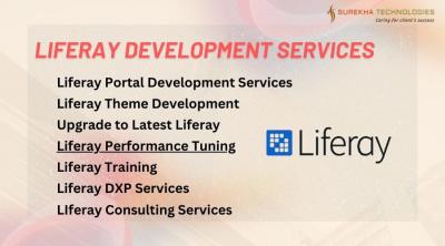 Liferay Training:   - Other Other