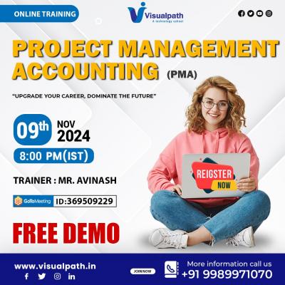 Microsoft D365 Project Management & Accounting Online Free Demo