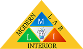 Lab Furniture Manufacturers in Hyderabad - Other Other