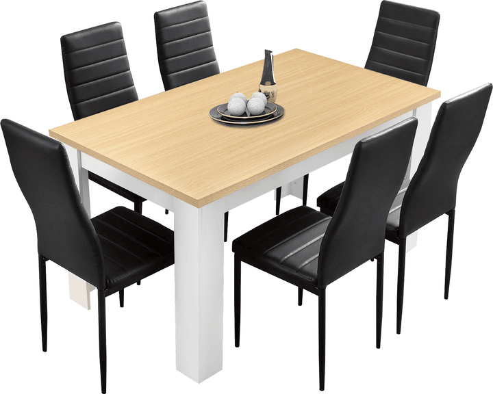 Buy Dining Table Set - London Furniture