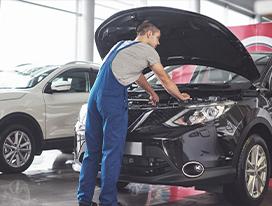 Best Mobile Mechanic in Canberra – Loom Townz Motor Service