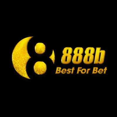 888B - Essen Attorney