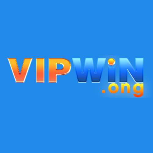 Vipwin Ong - Essen Attorney