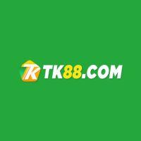 TK88bet Top - Agra Domestic Help