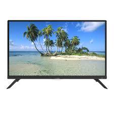 HM Electronics:  Smart Led TV wholesaler in Delhi		