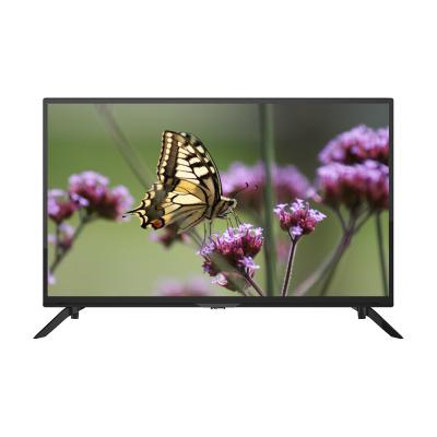 HM Electronics:  Smart Led TV wholesaler in Delhi		