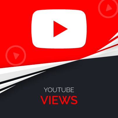 Buy YouTube Views at Affordable Price