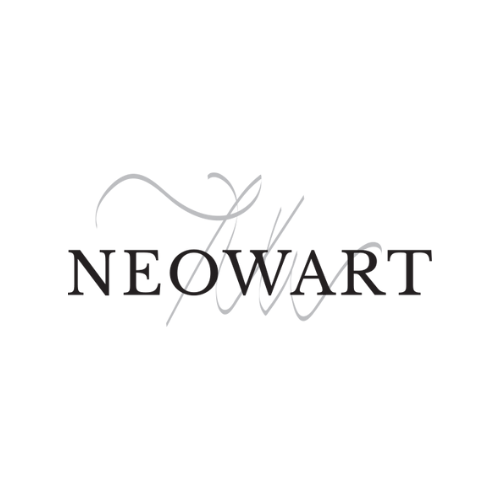 Neowart Design – Digital Creative Agency - Kuala Lumpur Professional Services