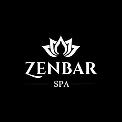 Zenbar - Johannesburg Other