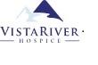 VistaRiver Hospice Care Services