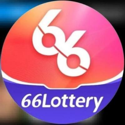 66 Lottery - Other Other