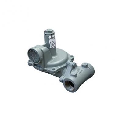 Sensus-Gas Division 496-20-1 Gas Regulator| PartsHnC