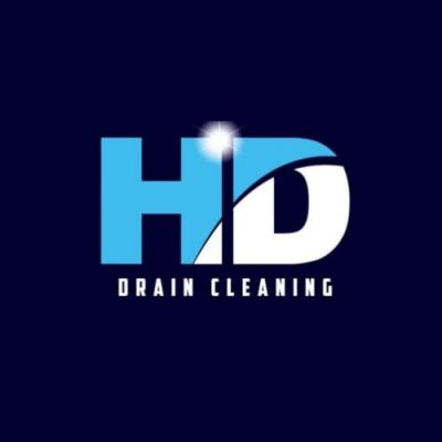 HD Drain Cleaning - Other Other