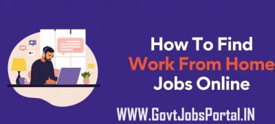 Work from Home Jobs - Chandigarh Other