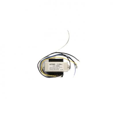 Intermatic 119--00085-100 Watt Transformer | PartsHnC