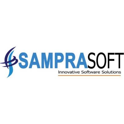 LLM Consulting Services | Samprasoft - Other Other