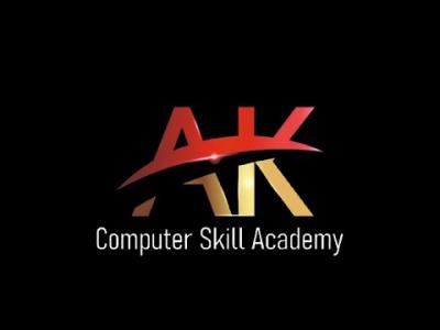 best computer institute in vishnu garden - Delhi Other