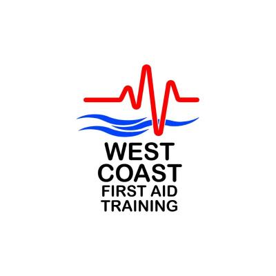 Cpr Training Perth