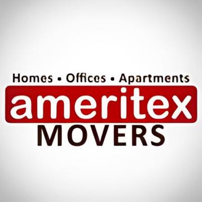 Ameritex Movers Dallas - Other Other