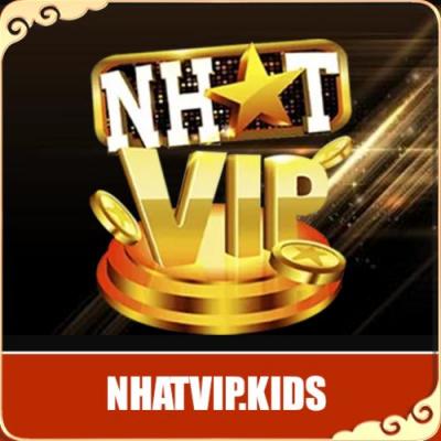 Nhatvip – Nền Tảng Cá Cược Giải Trí Đẳng Cấp, Cơ Hội Thắng Lớn Đầy Hấp - Agra Other